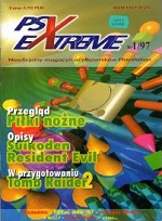 PSX Extreme nr 9/1997 (1)